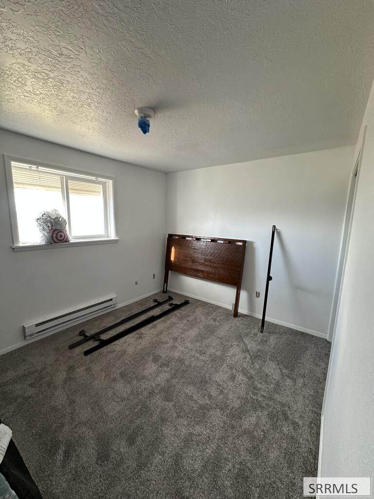 871 Renee - Photo 22