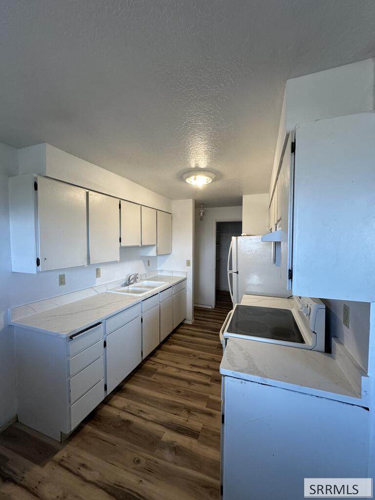 871 Renee - Photo 23