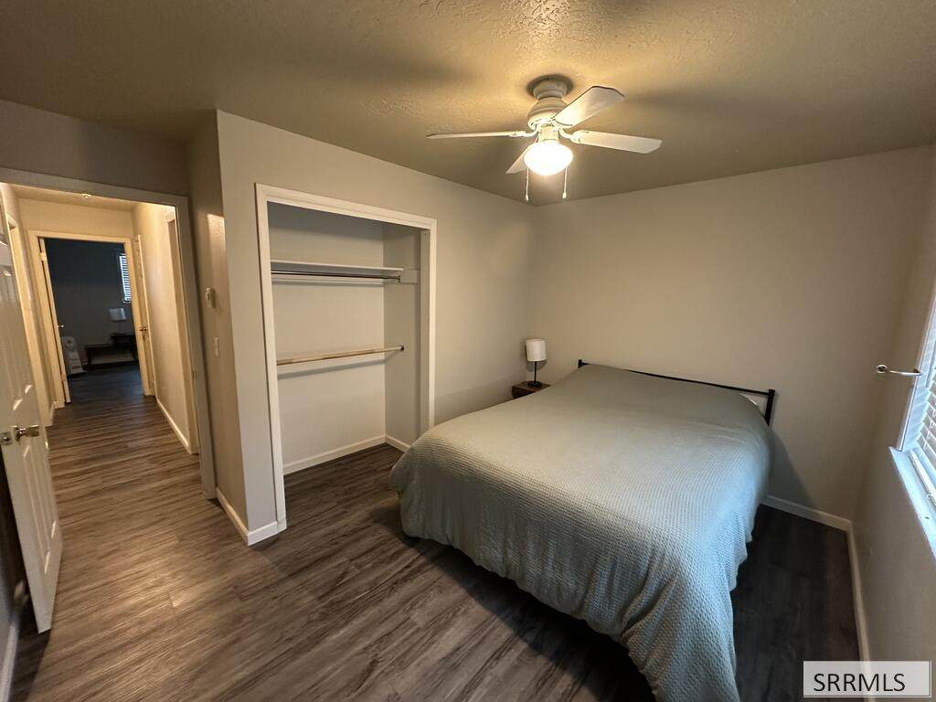 871 Renee - Photo 8