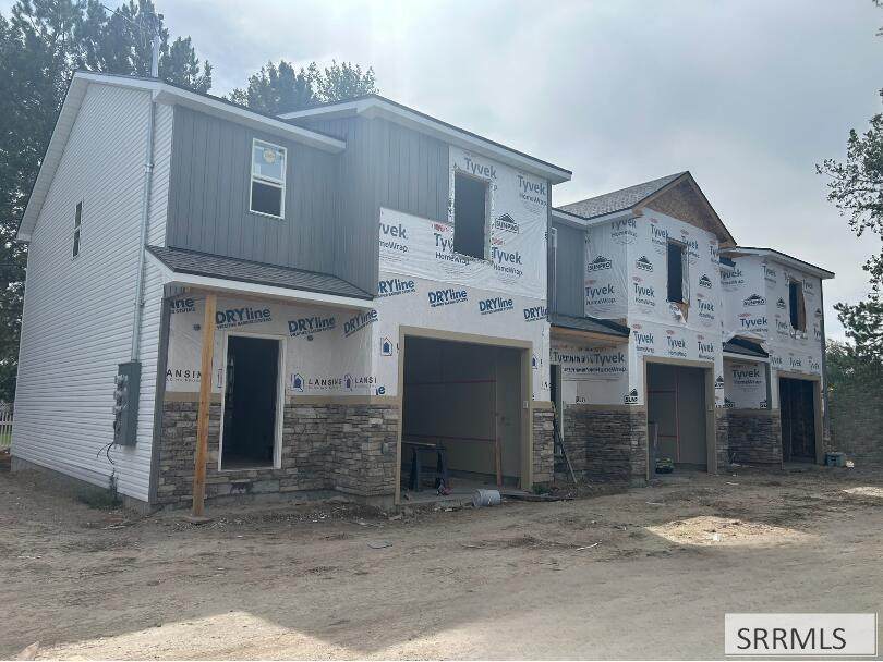 287 Lilac Street - Photo 1