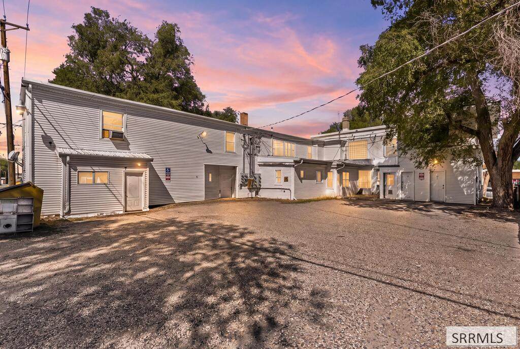 280 1st Street - Photo 1