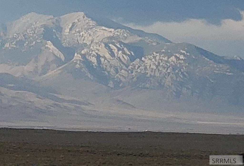 https://bt-photos.global.ssl.fastly.net/snakeriver/orig_boomver_1_2189193-2.jpg