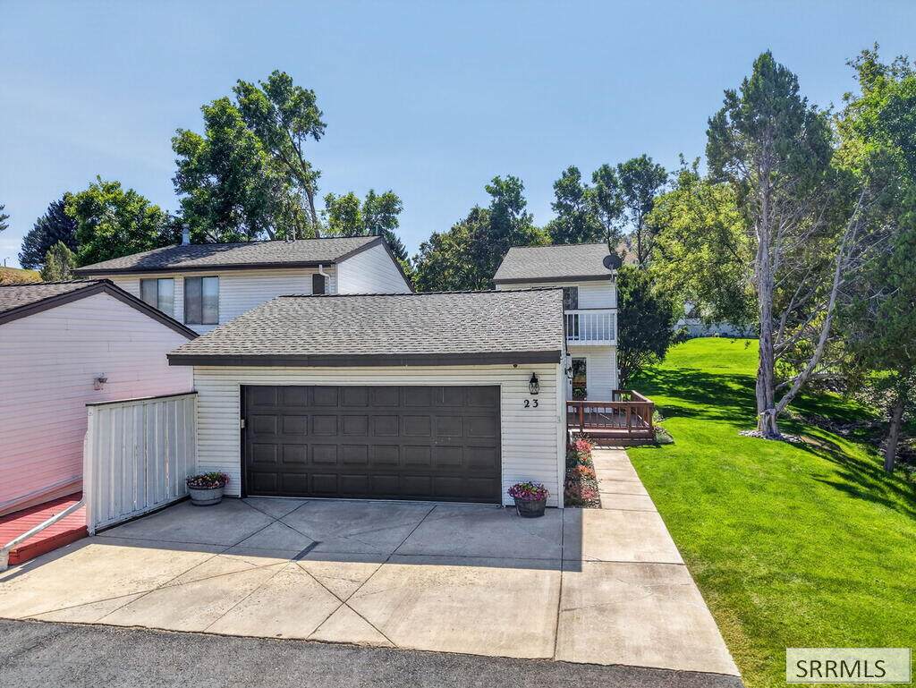 23 Cedar Hills Drive - Photo 1