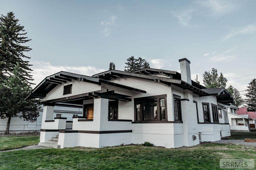 210 Bridge Street - Photo 1