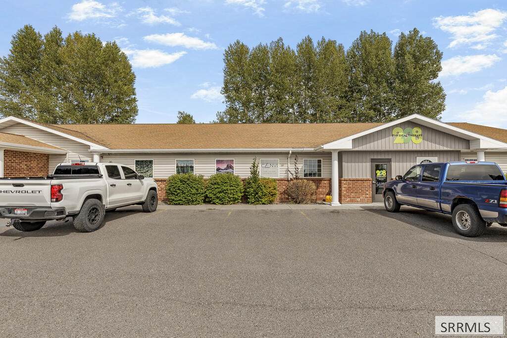 1120 Stocks Avenue - Photo 1
