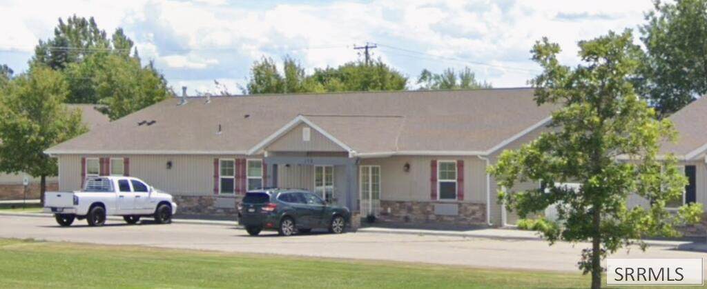 175 Constellation Drive - Photo 1