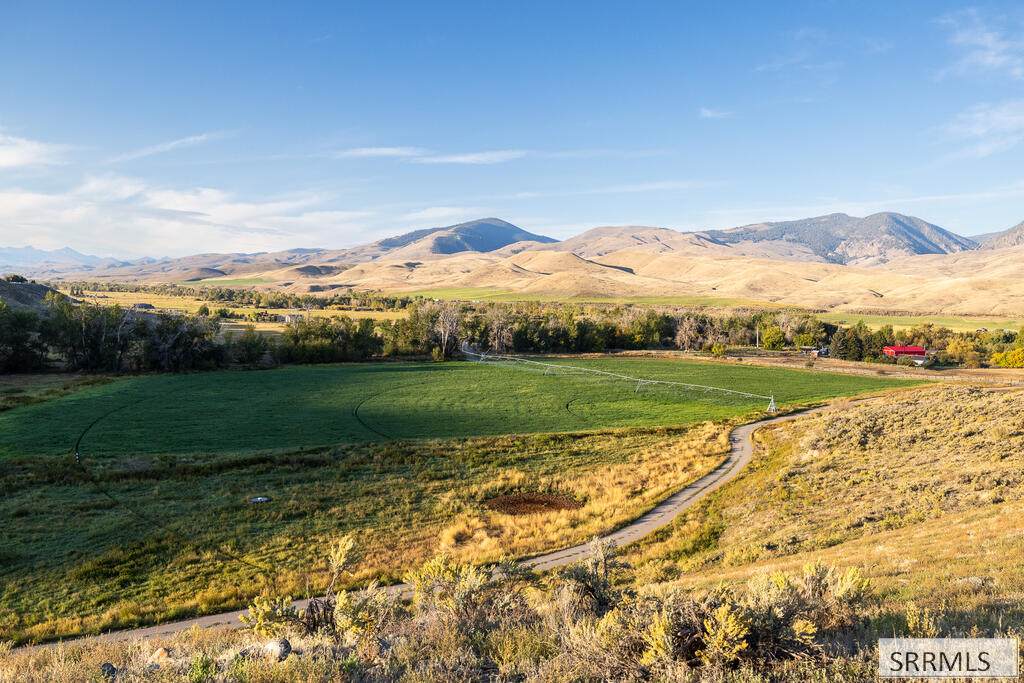 1705 Lemhi Road - Photo 1