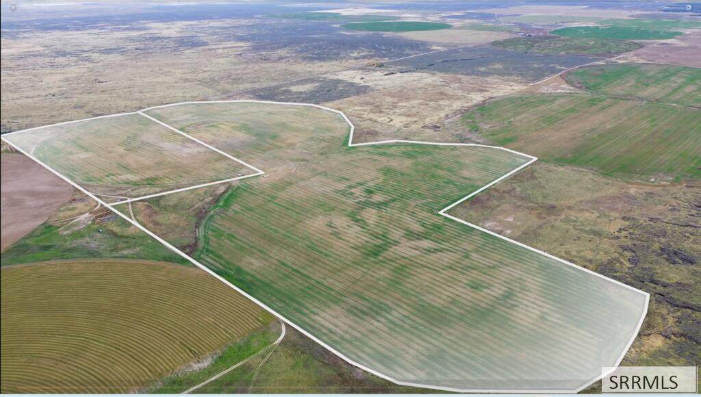 TBD Lemhi Road - Photo 1
