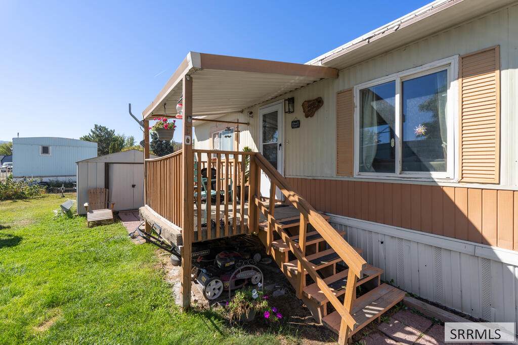1900 Quinn Road - Photo 1