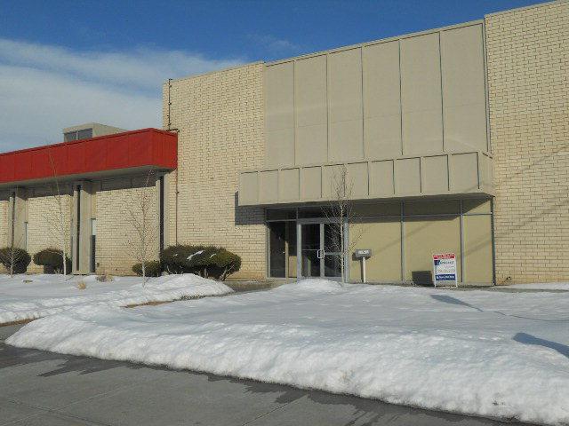 110 Main Street - Photo 1