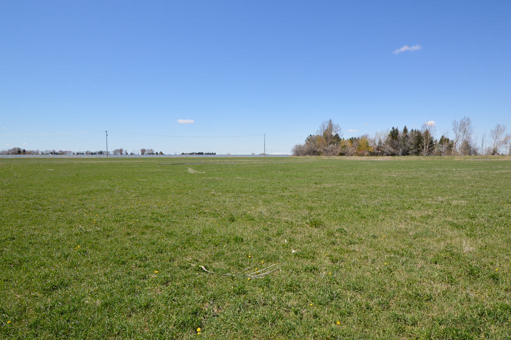 6.7 AC Bellin Road - Photo 1