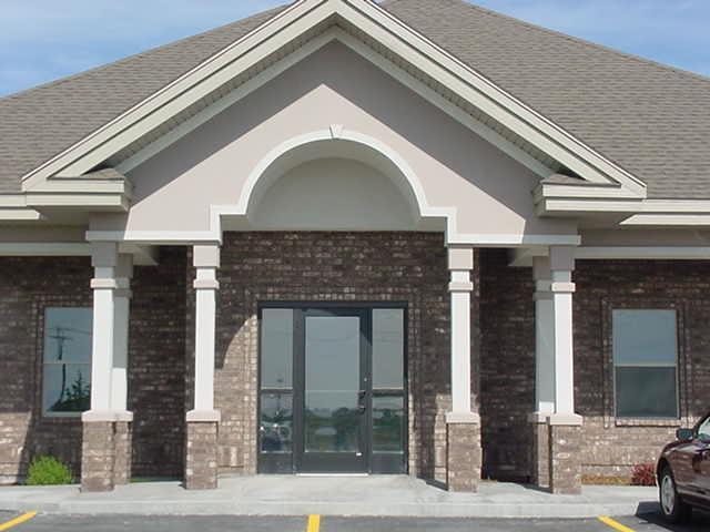 1190 Stocks Avenue - Photo 1
