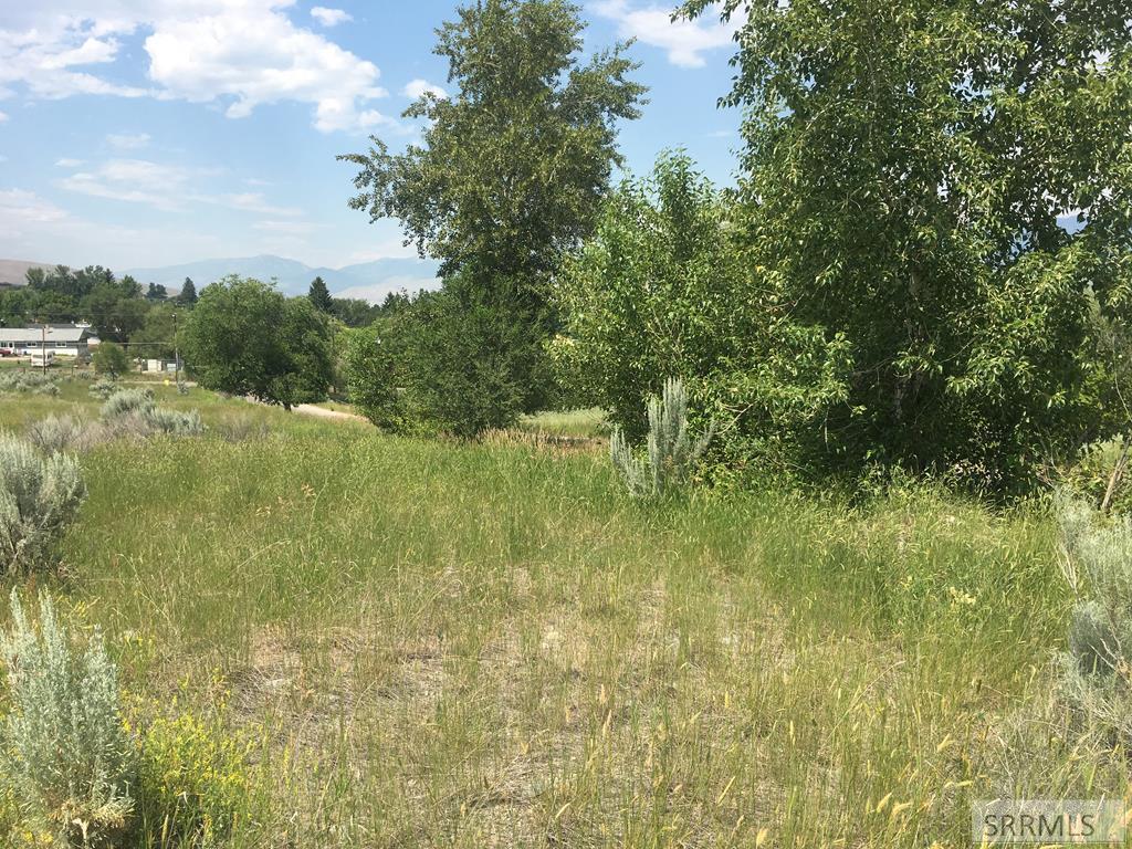 TBD Melanie Drive - Photo 1