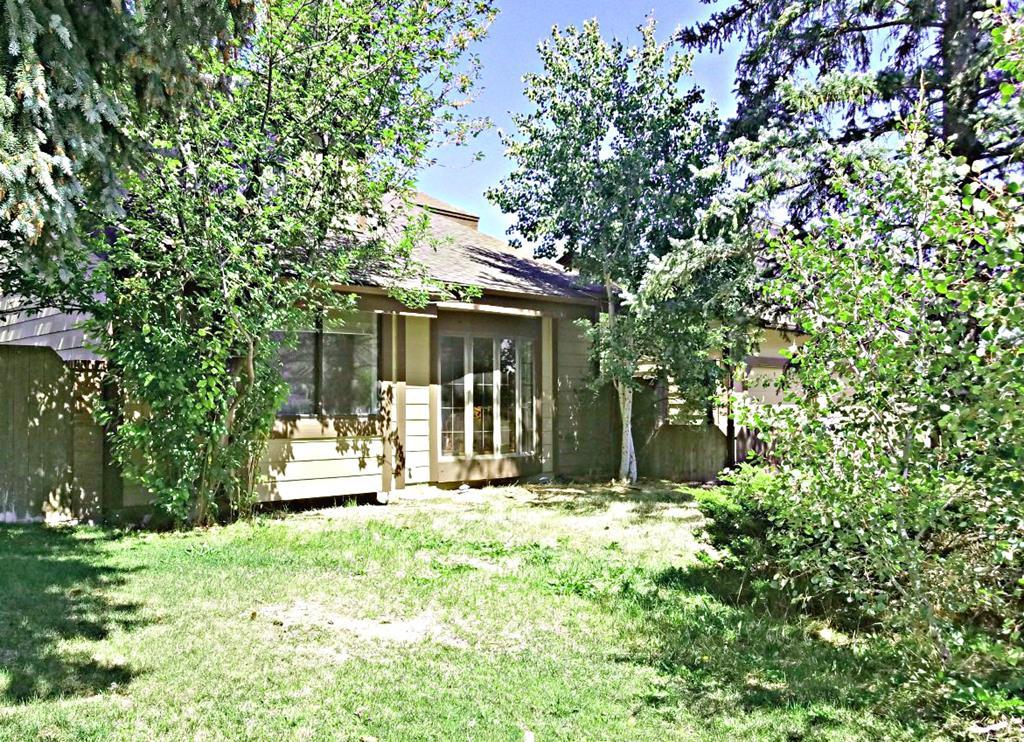 2185 Pend Oreille Circle - Photo 1