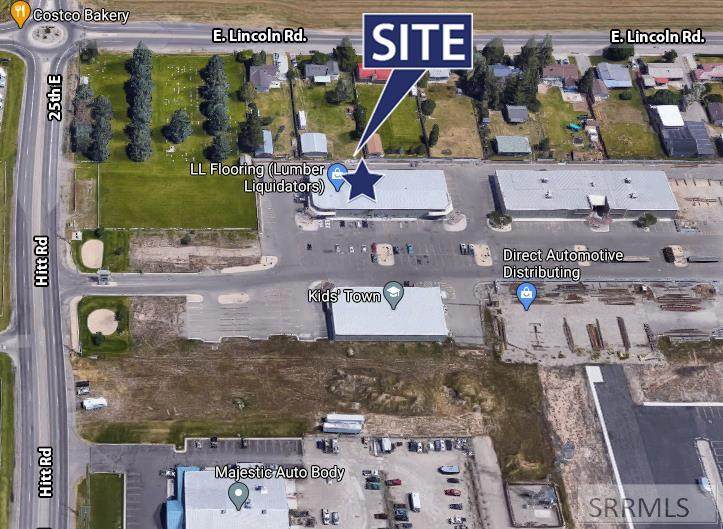 1574 25th Street - Photo 1