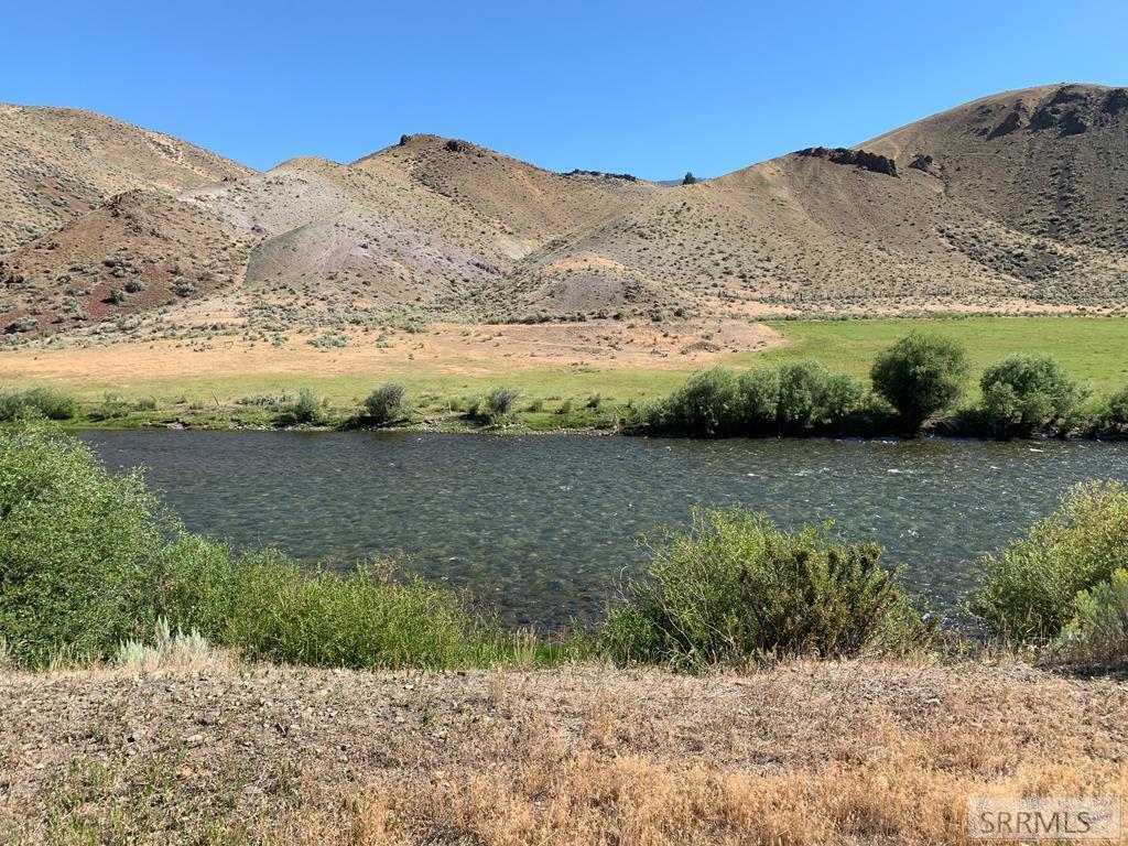 TBD Hwy 75 - Photo 1
