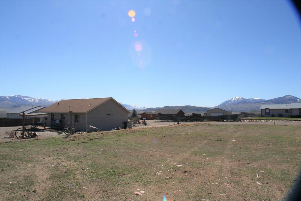 510 Leesburg Lane - Photo 1