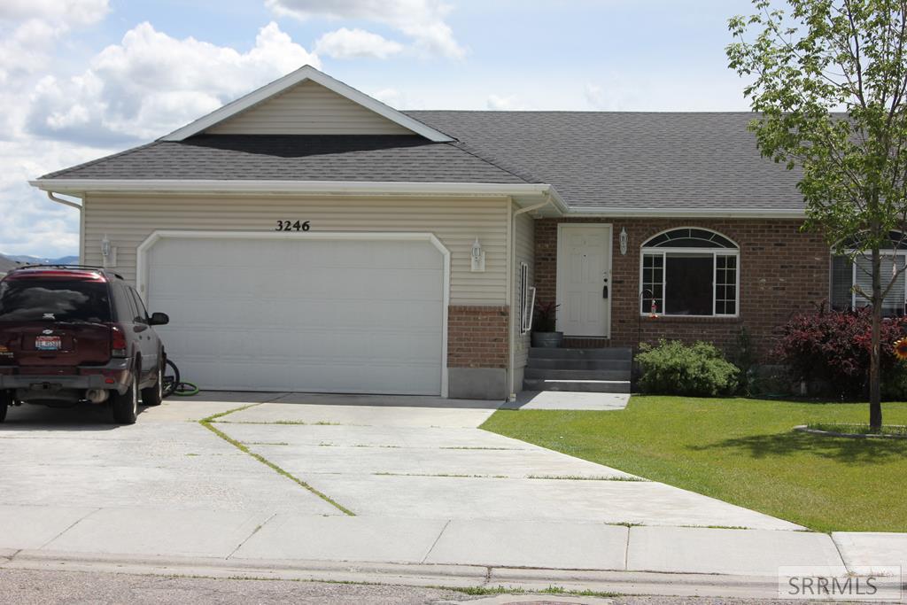 3246 John Adams Parkway - Photo 1