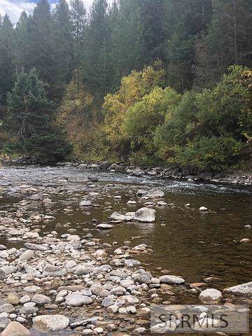 273 AC Hwy 32 - Photo 1