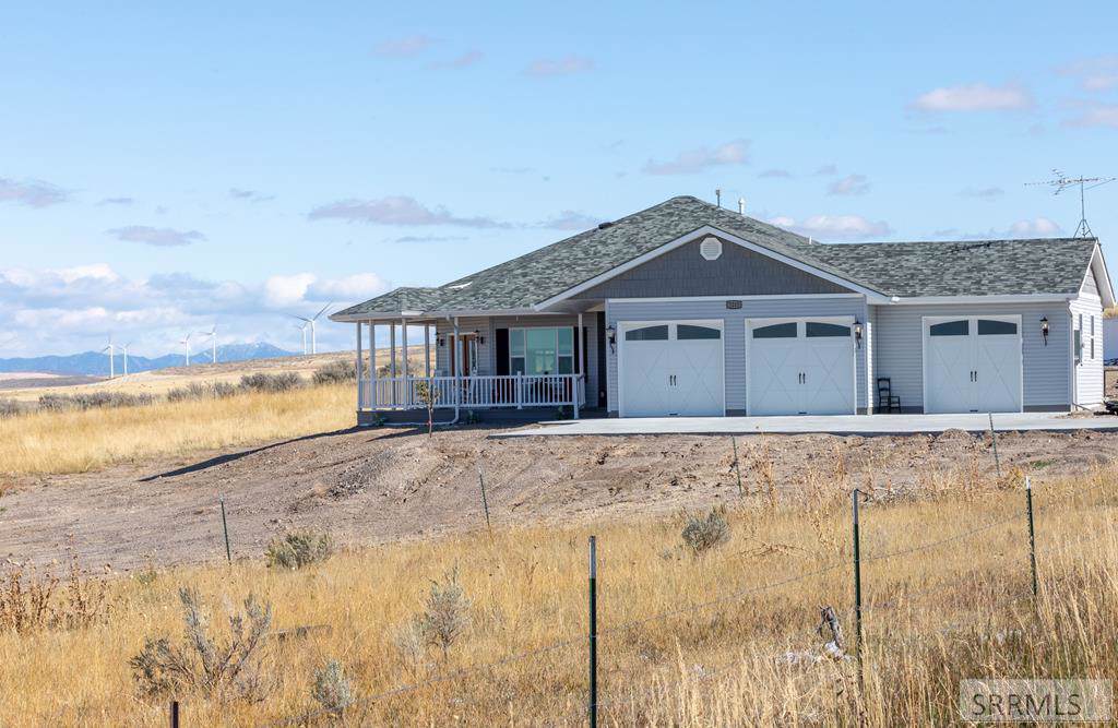 7215 Panorama Drive - Photo 1