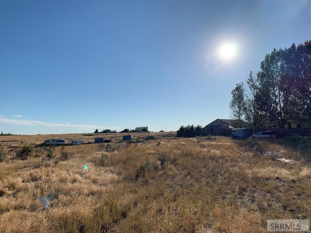 1159 Hwy 26 - Photo 1
