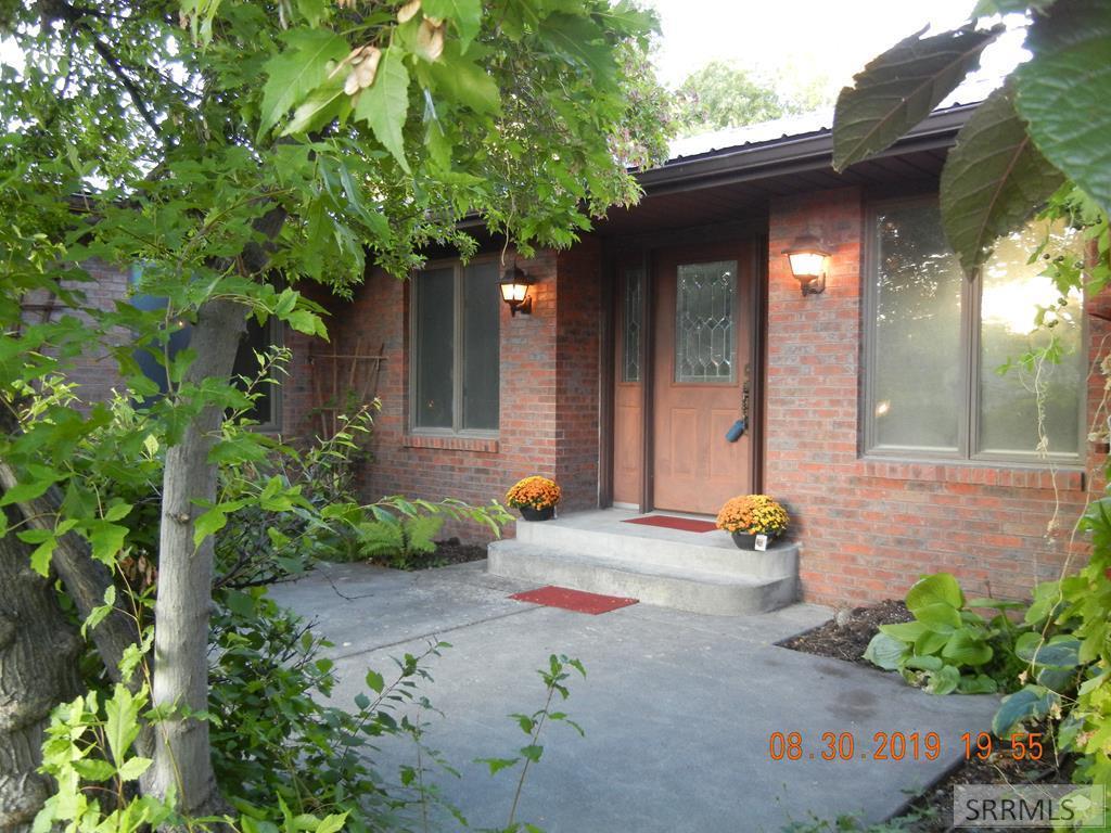 3261 Hartert Drive - Photo 1
