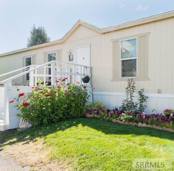 2162 Bristlecone Lane - Photo 1