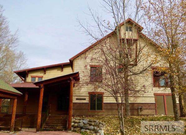 2740 Shadowmoon - Photo 1