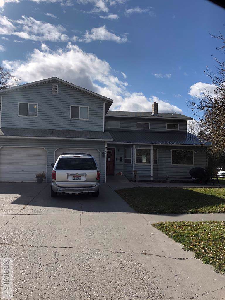 271 2 S - Photo 1