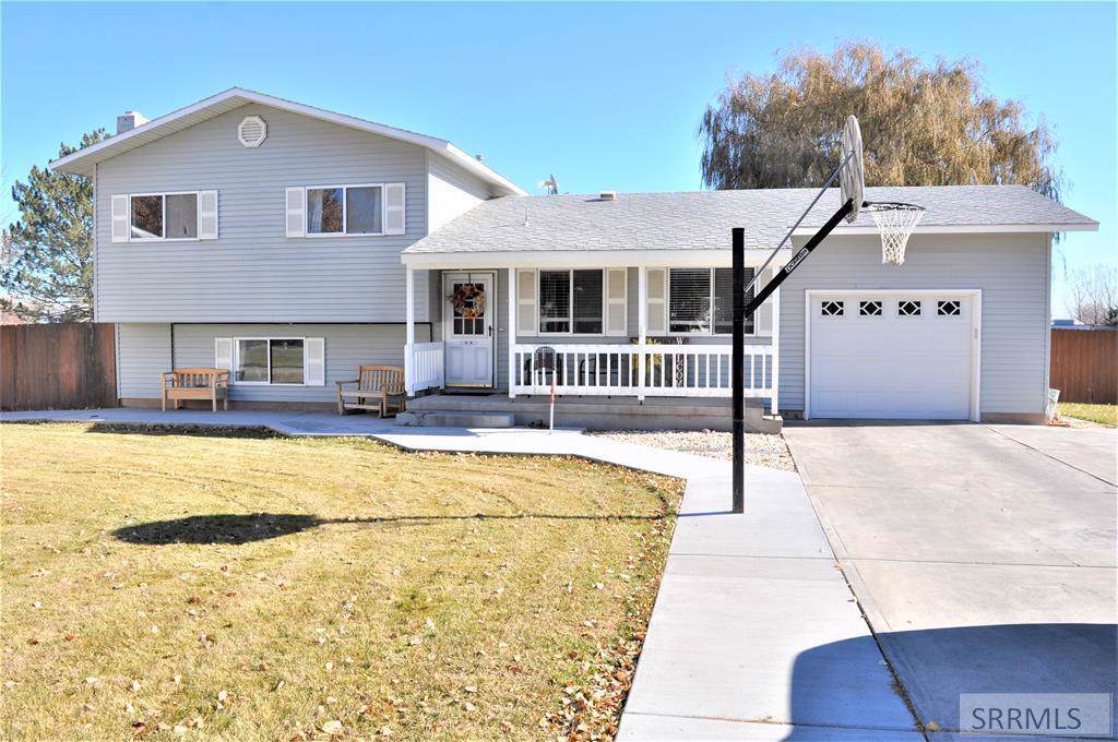 6782 Albert Lane - Photo 1