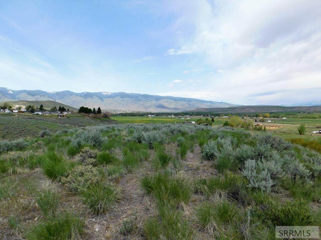 000 Lost Valley Road - Photo 1