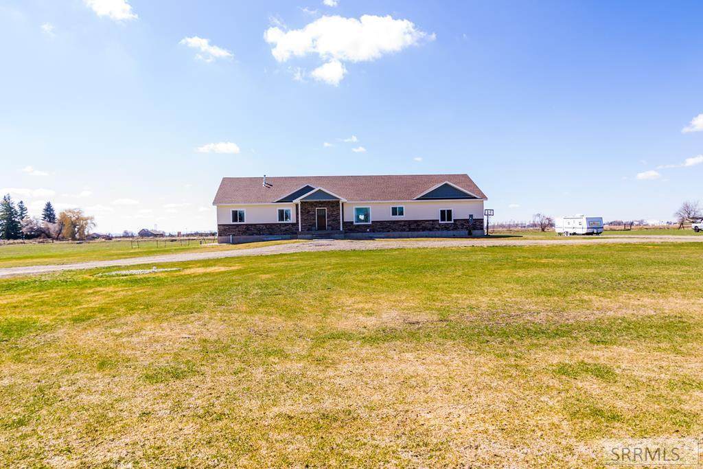 3552 630 N - Photo 1 3552 630 N - Photo 1