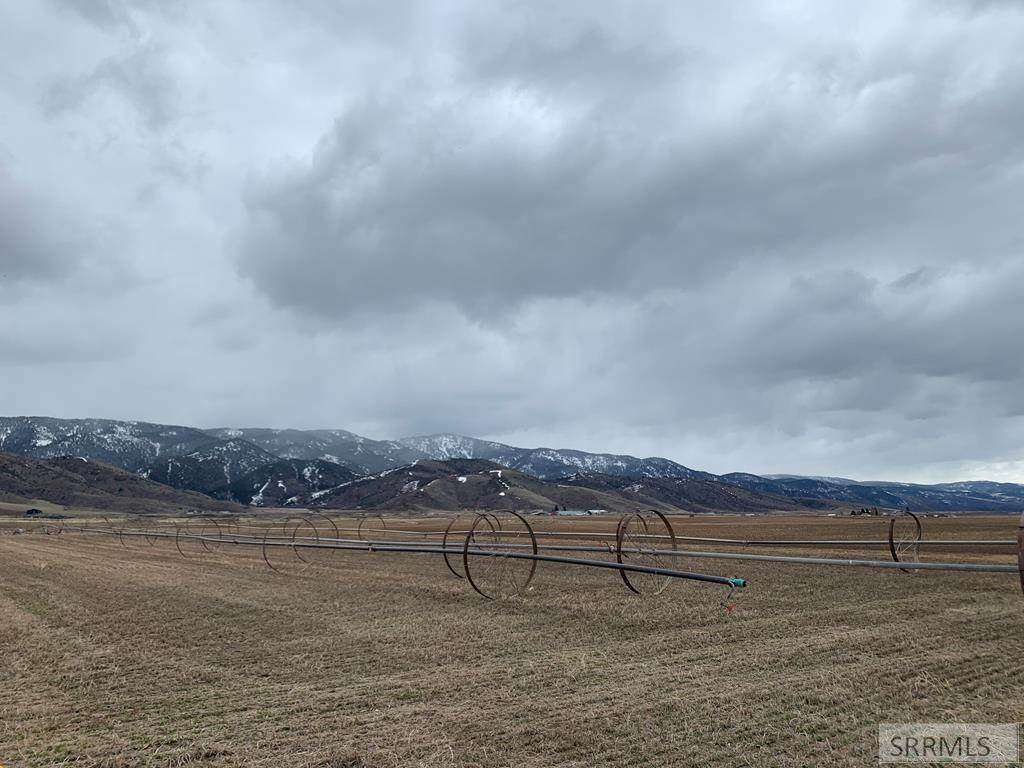 Lot 25 Diane Dr - Photo 1