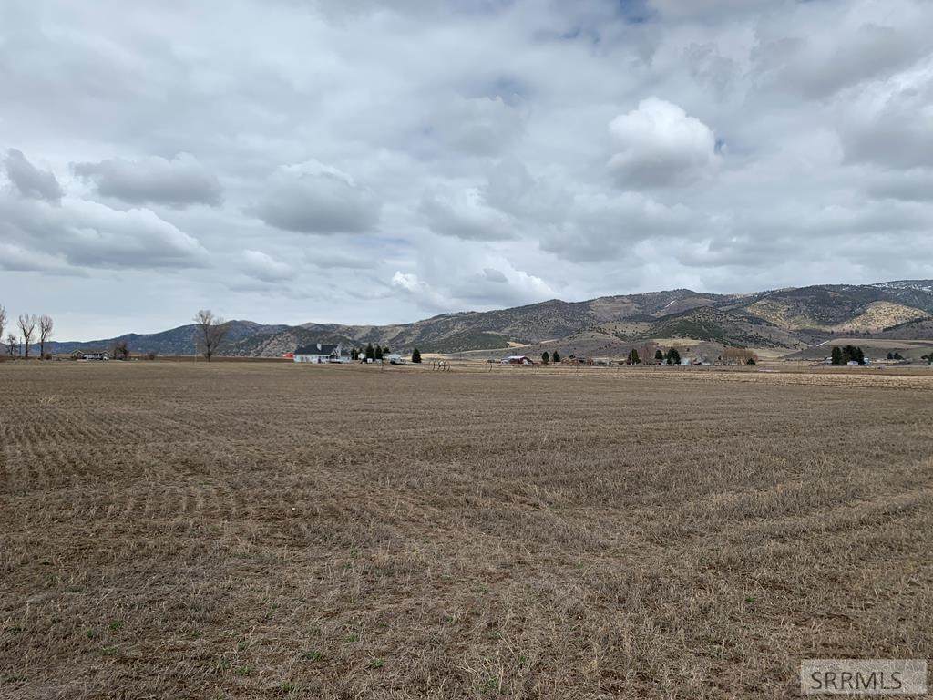 Lot 19 Diane Dr - Photo 1