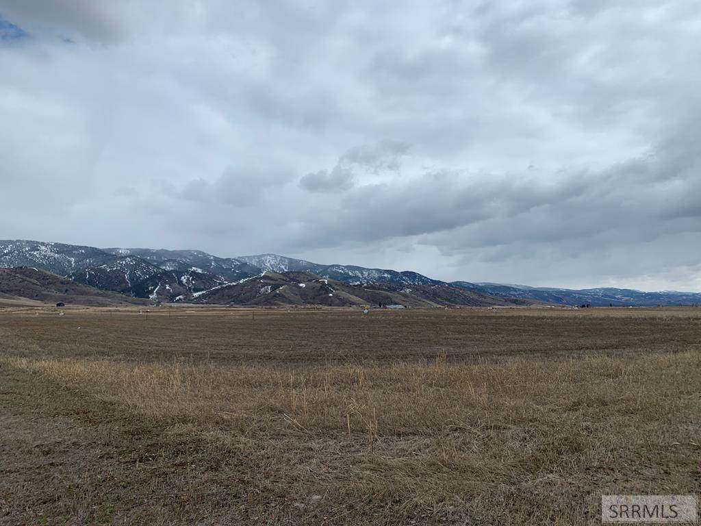 Lot 11 Merrill Way - Photo 1
