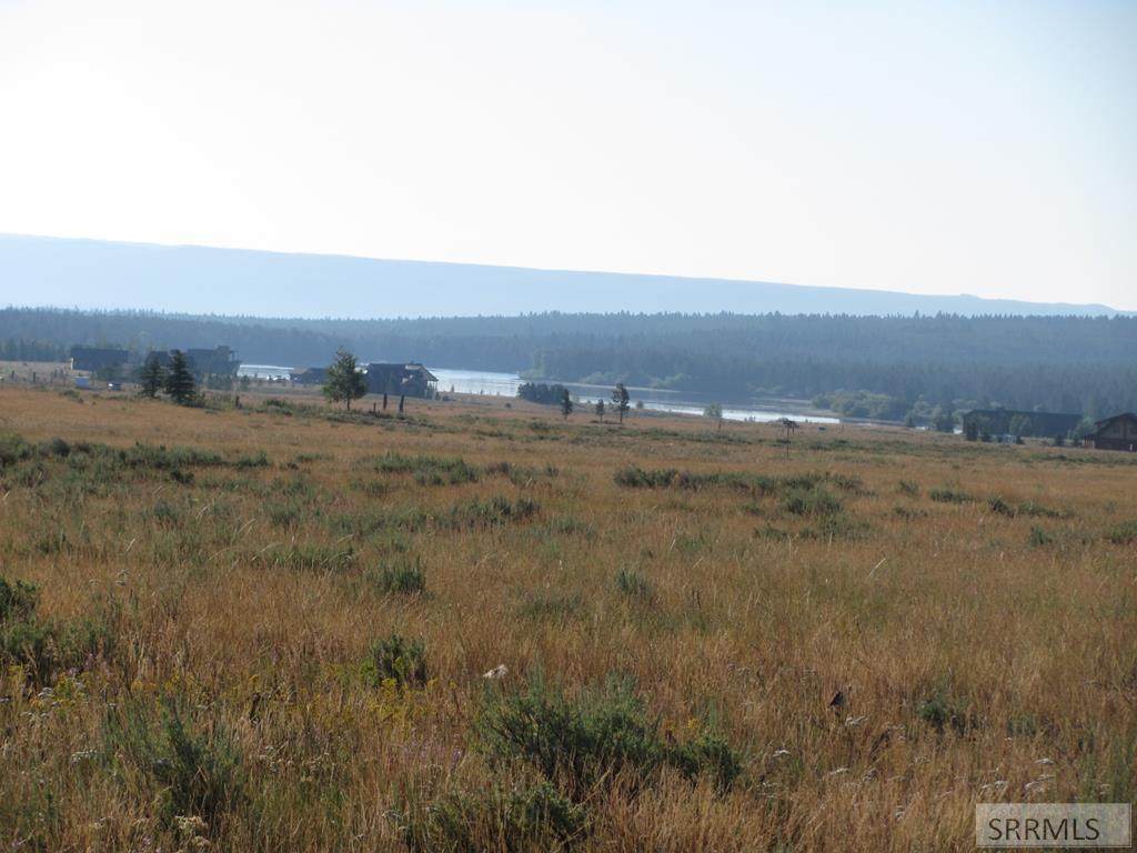 tbd Vista Court - Photo 1