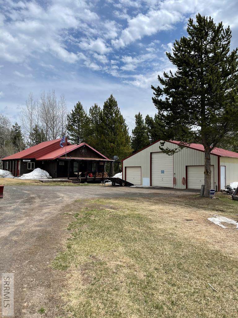 3770 Glacier Lily Lane - Photo 1