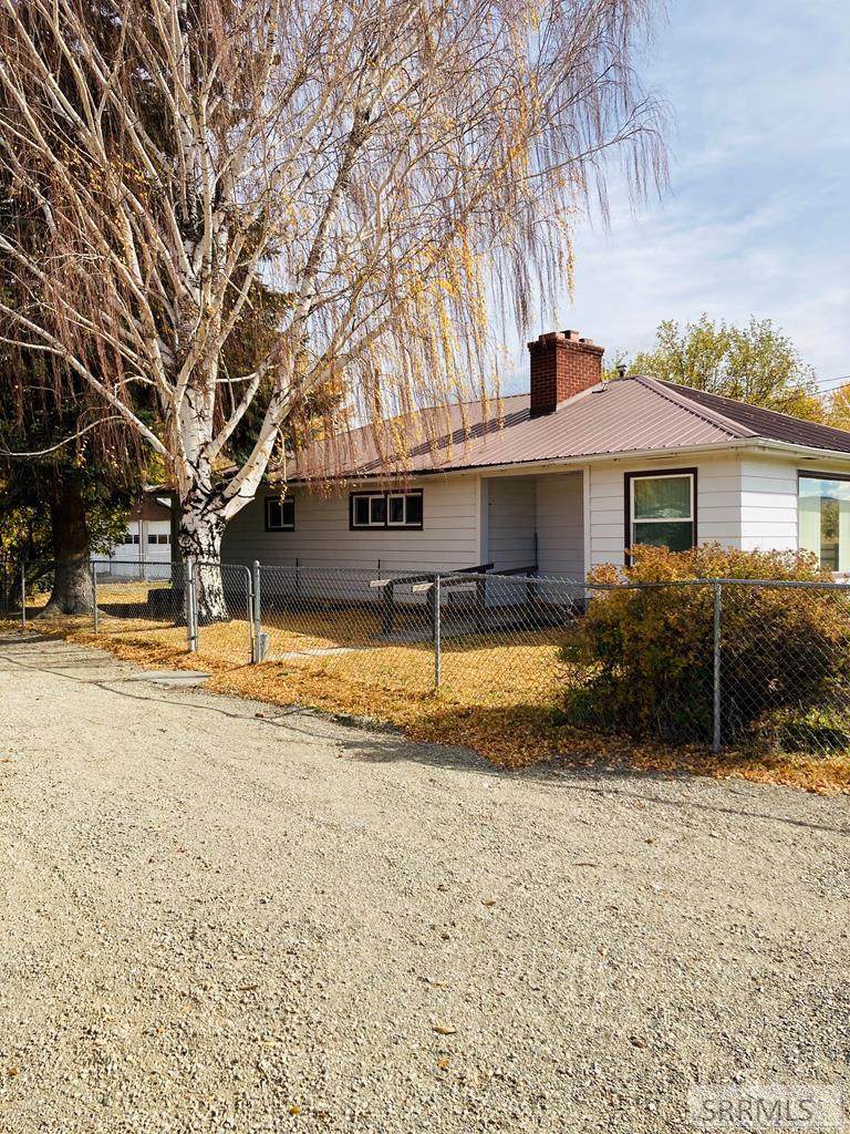 3 Scott Lane - Photo 1