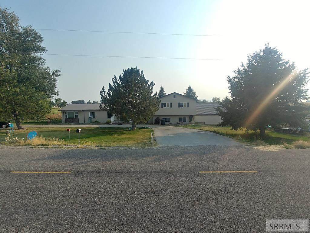 346 Ballard Road - Photo 1