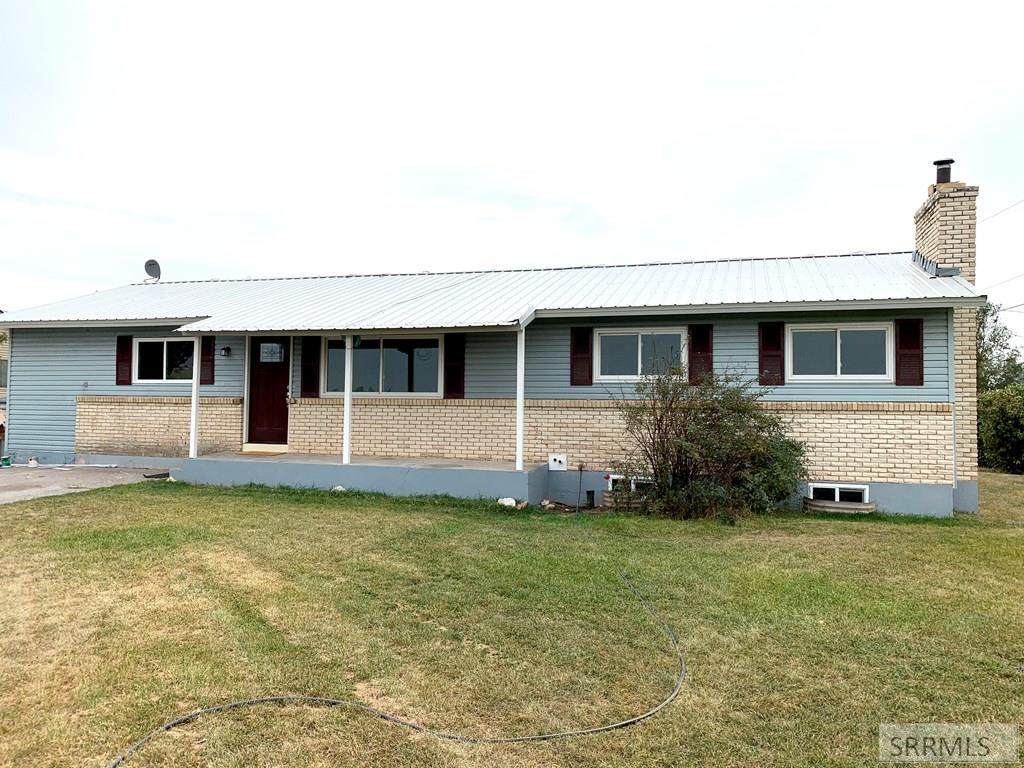 2864 97 N - Photo 1