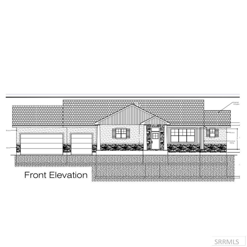 672 Deakon Court - Photo 1