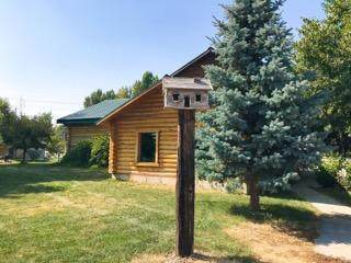 5362 Hwy 191 - Photo 1