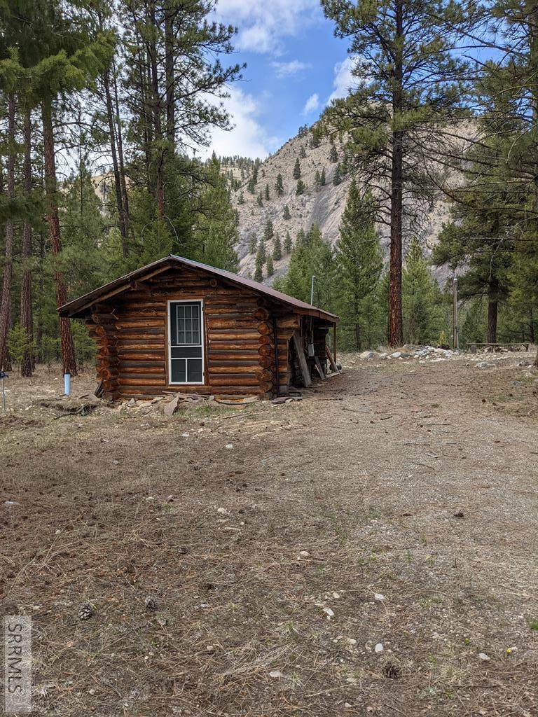 21 Sheep Creek Loop - Photo 1