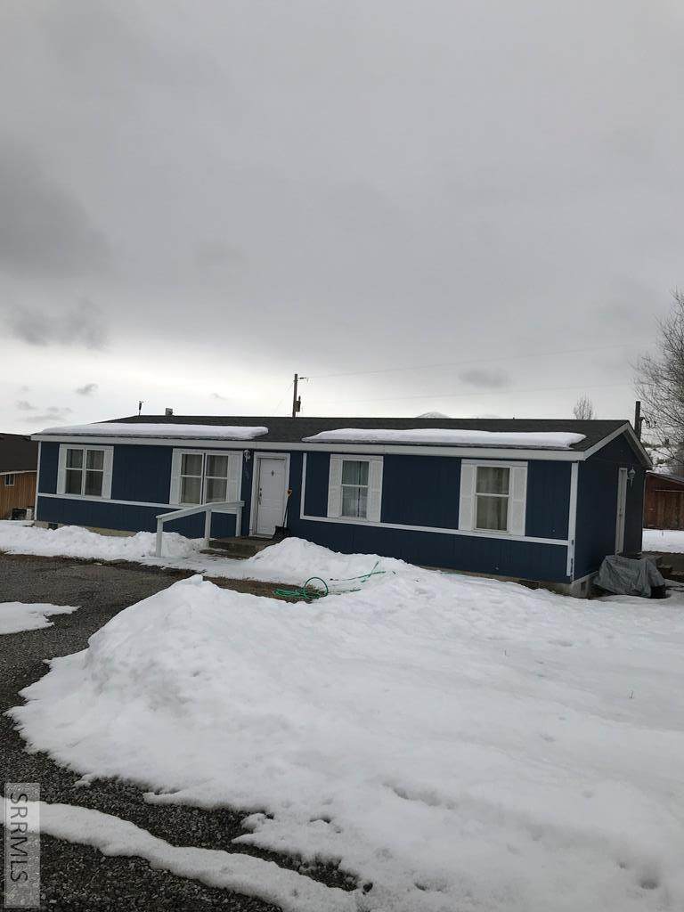 1304 Tendoy Avenue - Photo 1