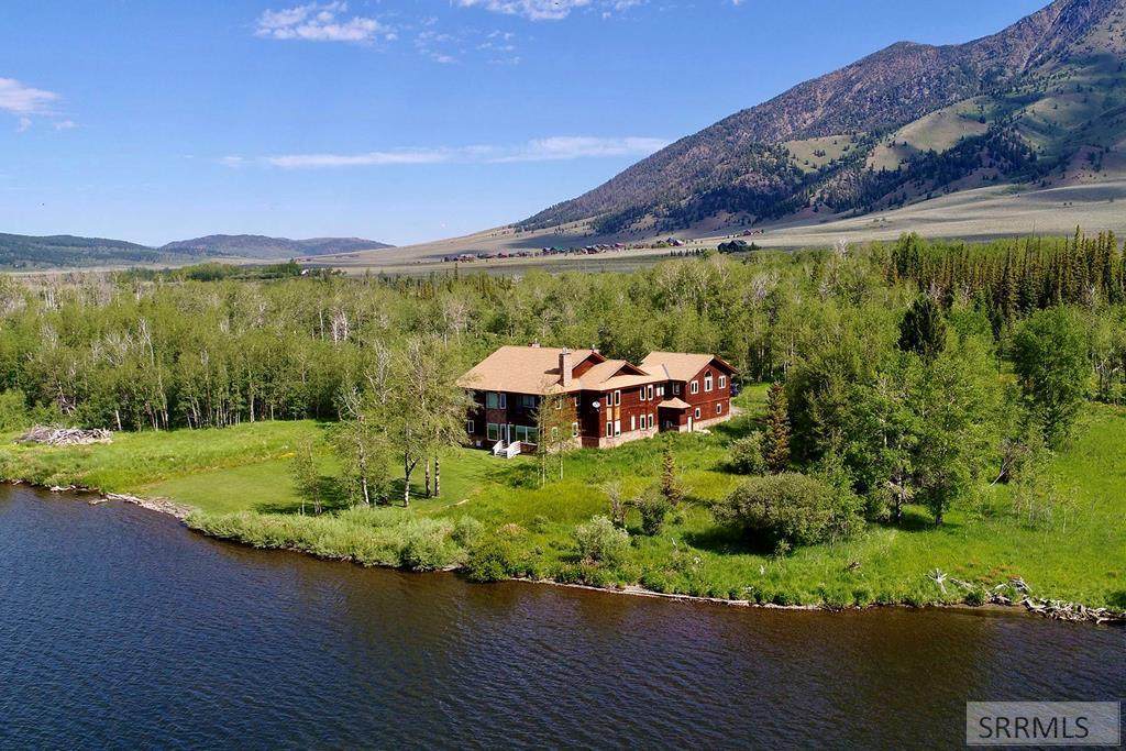 5470 Henrys Lake Road - Photo 1