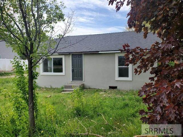 351 1 S - Photo 1