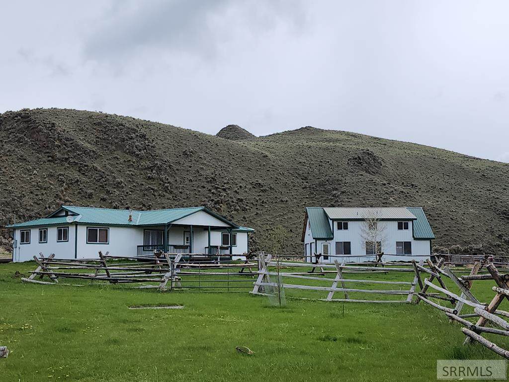 2841 Hwy 28 - Photo 1