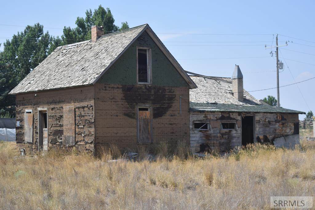 15 acres 2100 N - Photo 1