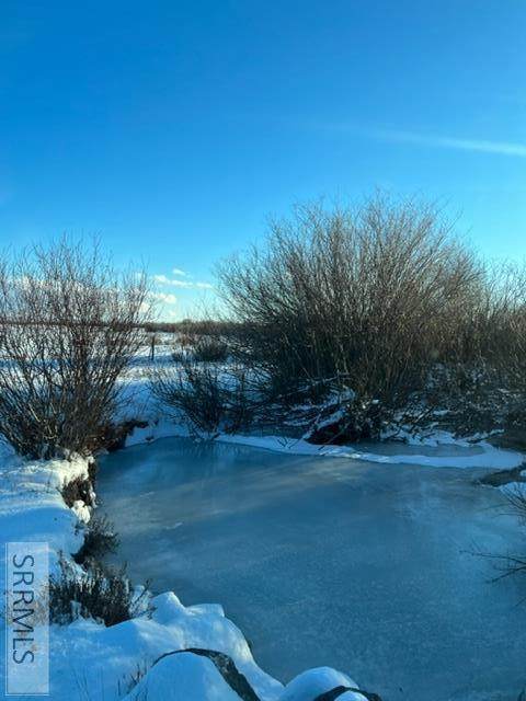 1698 Cottonwood Road - Photo 1