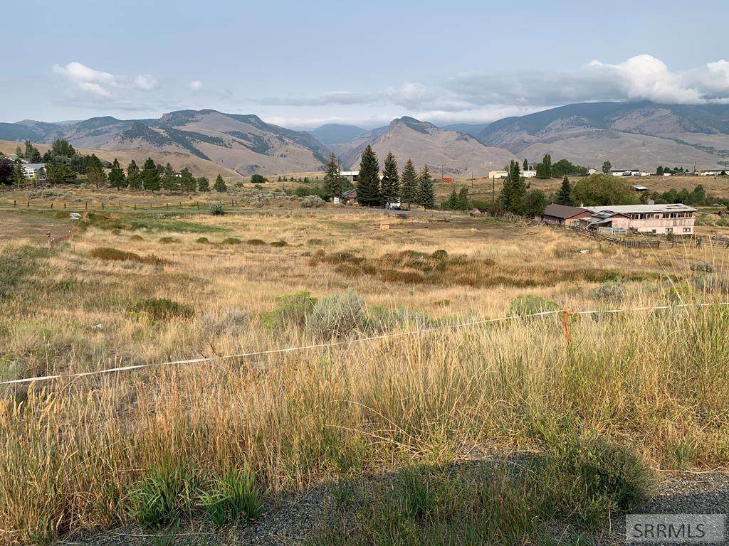 TBD Iris Lane - Photo 1